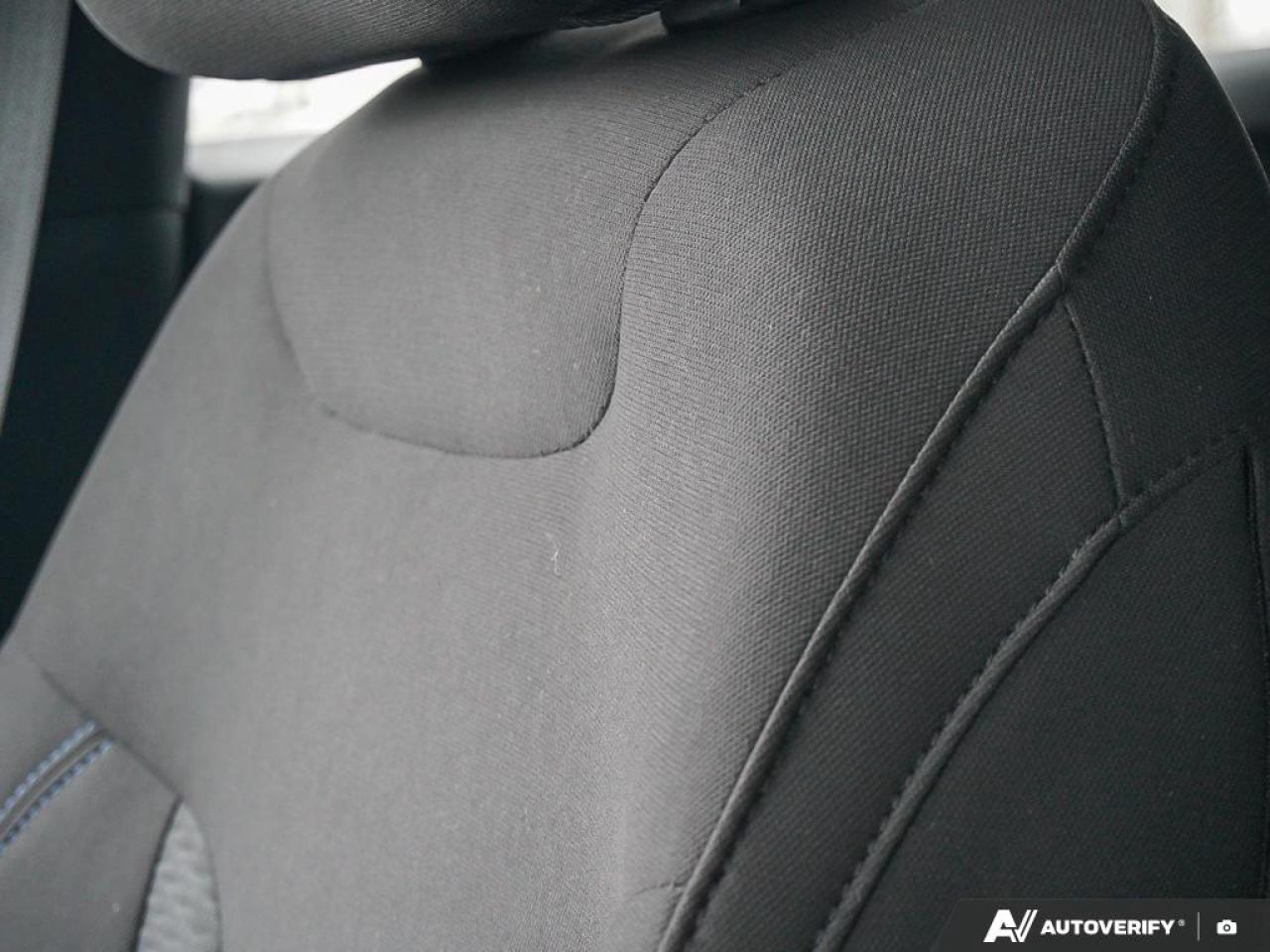 2026 Jeep Compass Sport 4dr 4x4 Photo