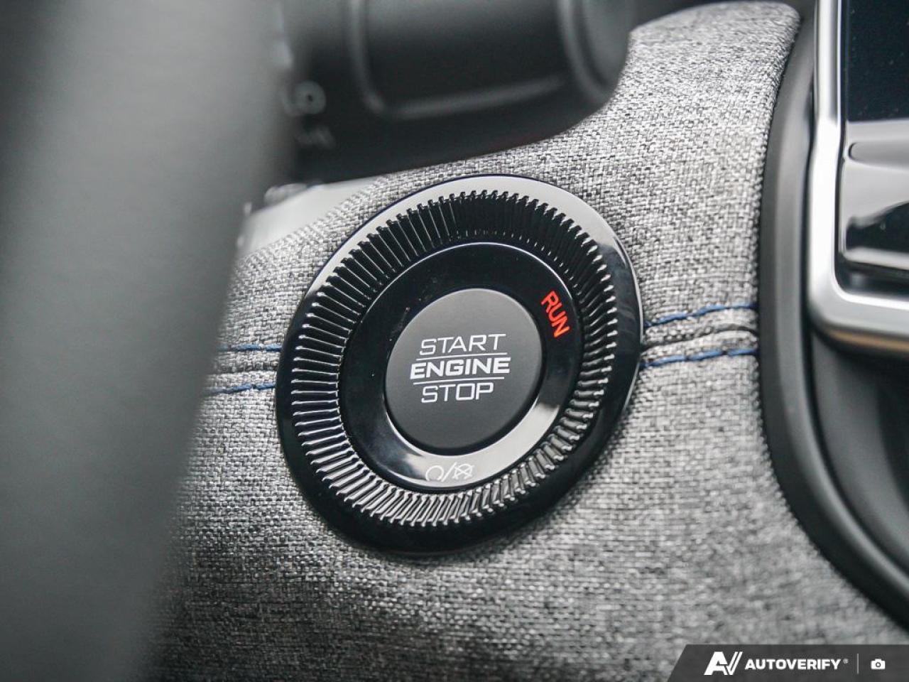 2026 Jeep Compass Sport 4dr 4x4 Photo