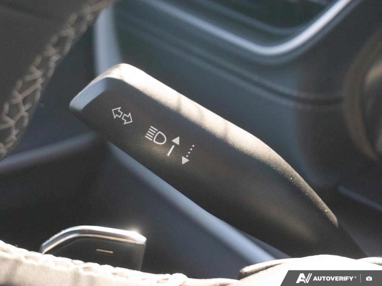 2025 Jeep Grand Cherokee L Limited 4dr 4x4 Photo