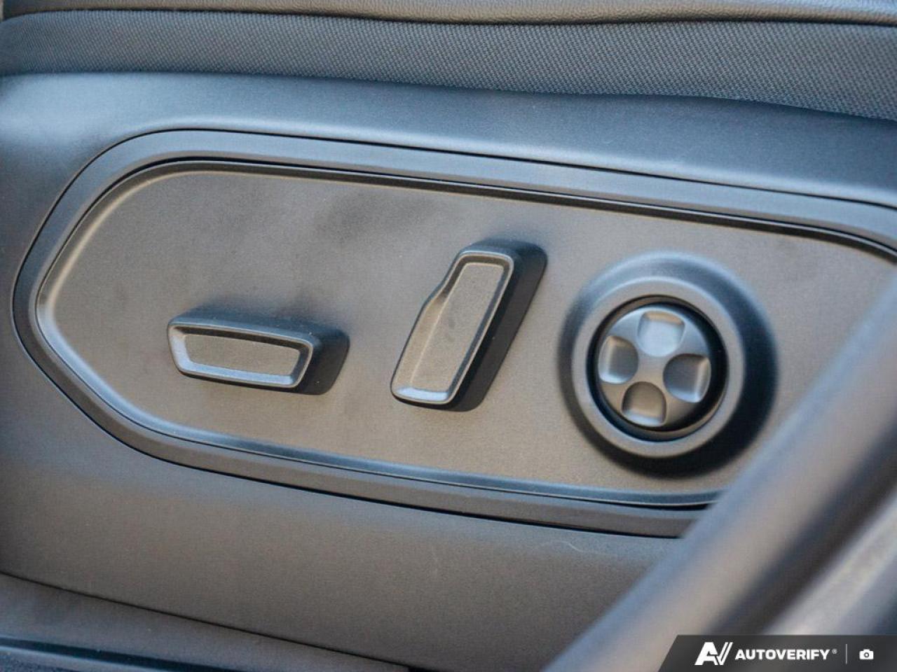 2025 Jeep Grand Cherokee L Limited 4dr 4x4 Photo