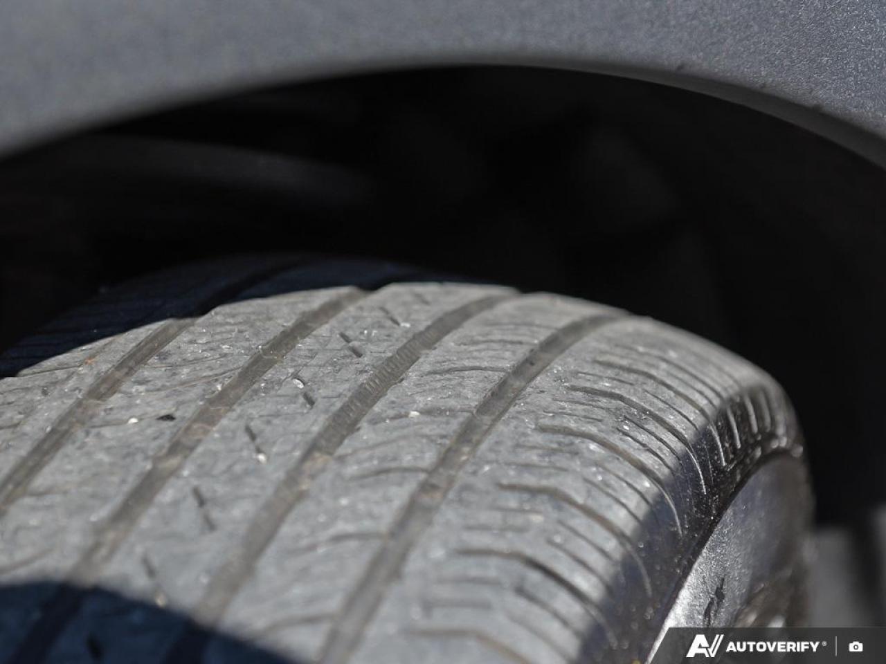 2024 Cadillac XT4 Premium Luxury Photo