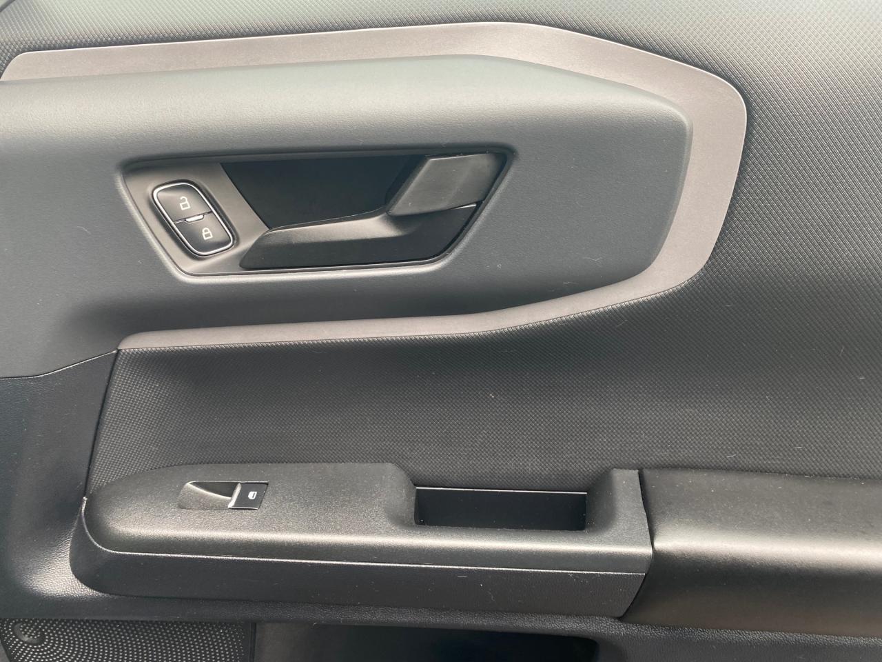 2023 Ford Bronco Sport Big Bend 4dr 4x4 Photo