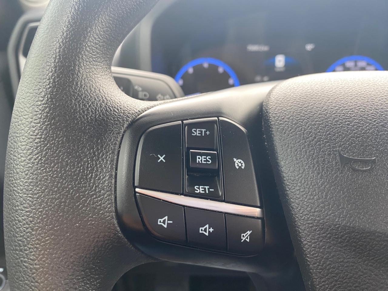 2023 Ford Bronco Sport Big Bend 4dr 4x4 Photo