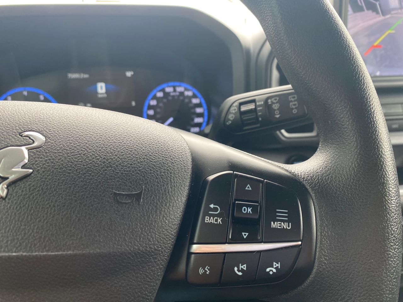 2023 Ford Bronco Sport Big Bend 4dr 4x4 Photo