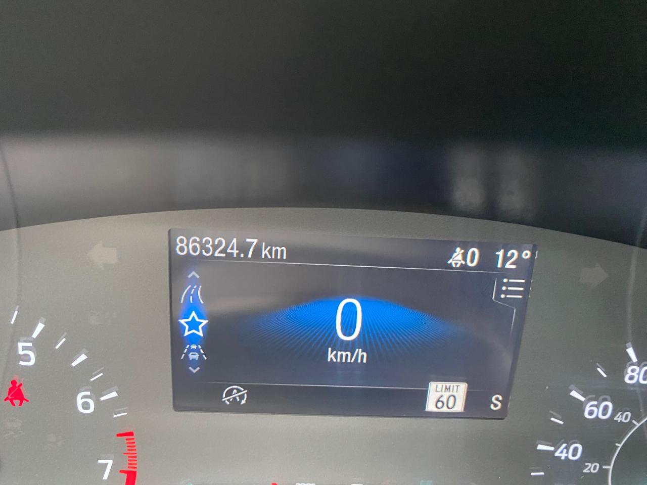 2022 Ford Escape SEL 4dr All-Wheel Drive Photo