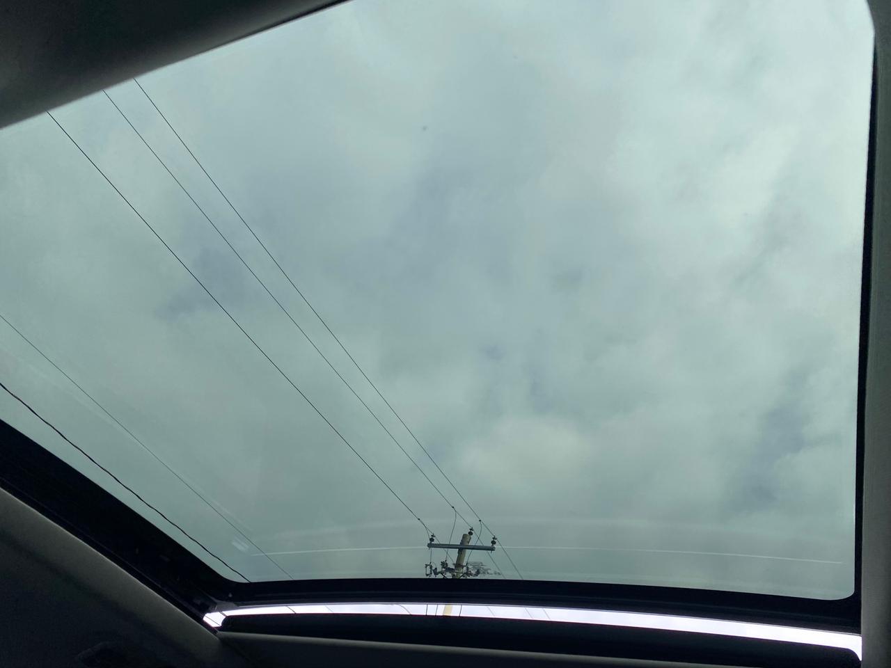 2022 Ford Escape SEL 4dr All-Wheel Drive Photo