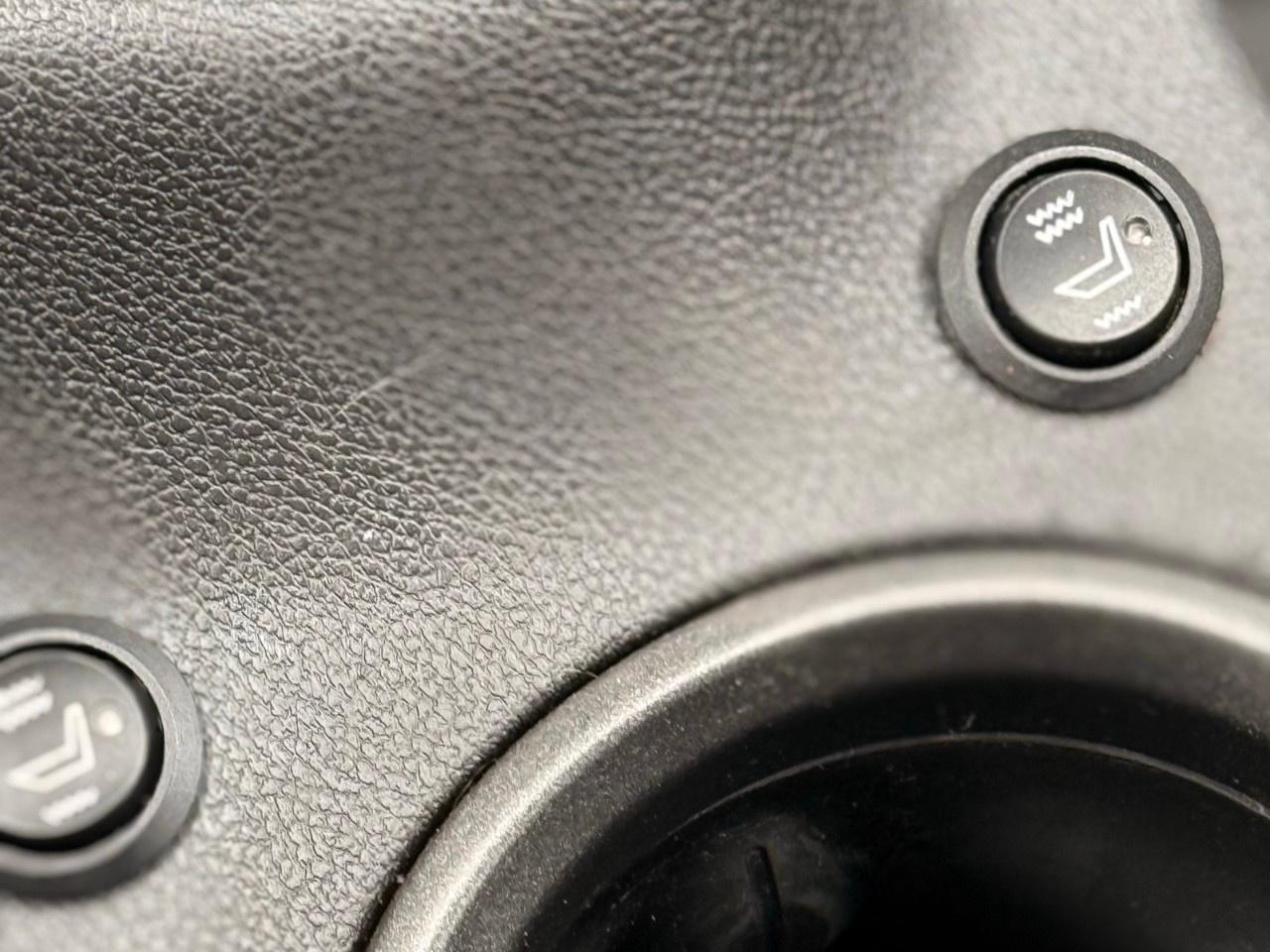 2014 Dodge Dart 4dr Sdn SXT Photo