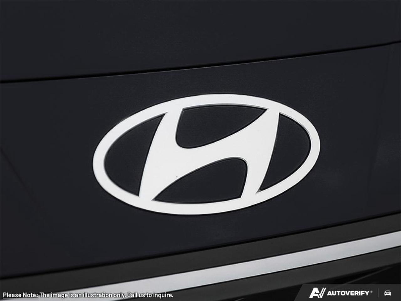 2025 Hyundai Elantra N  Photo