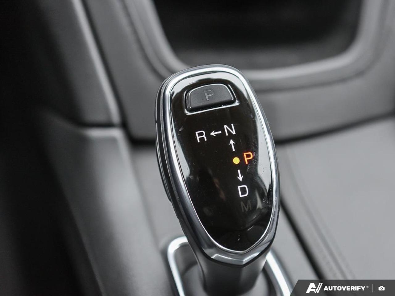 2019 Cadillac XT5 Luxury AWD Photo