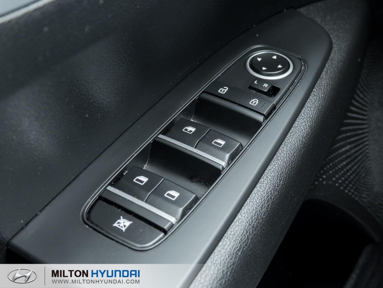 2024 Kia Forte LX 4dr Sedan Photo