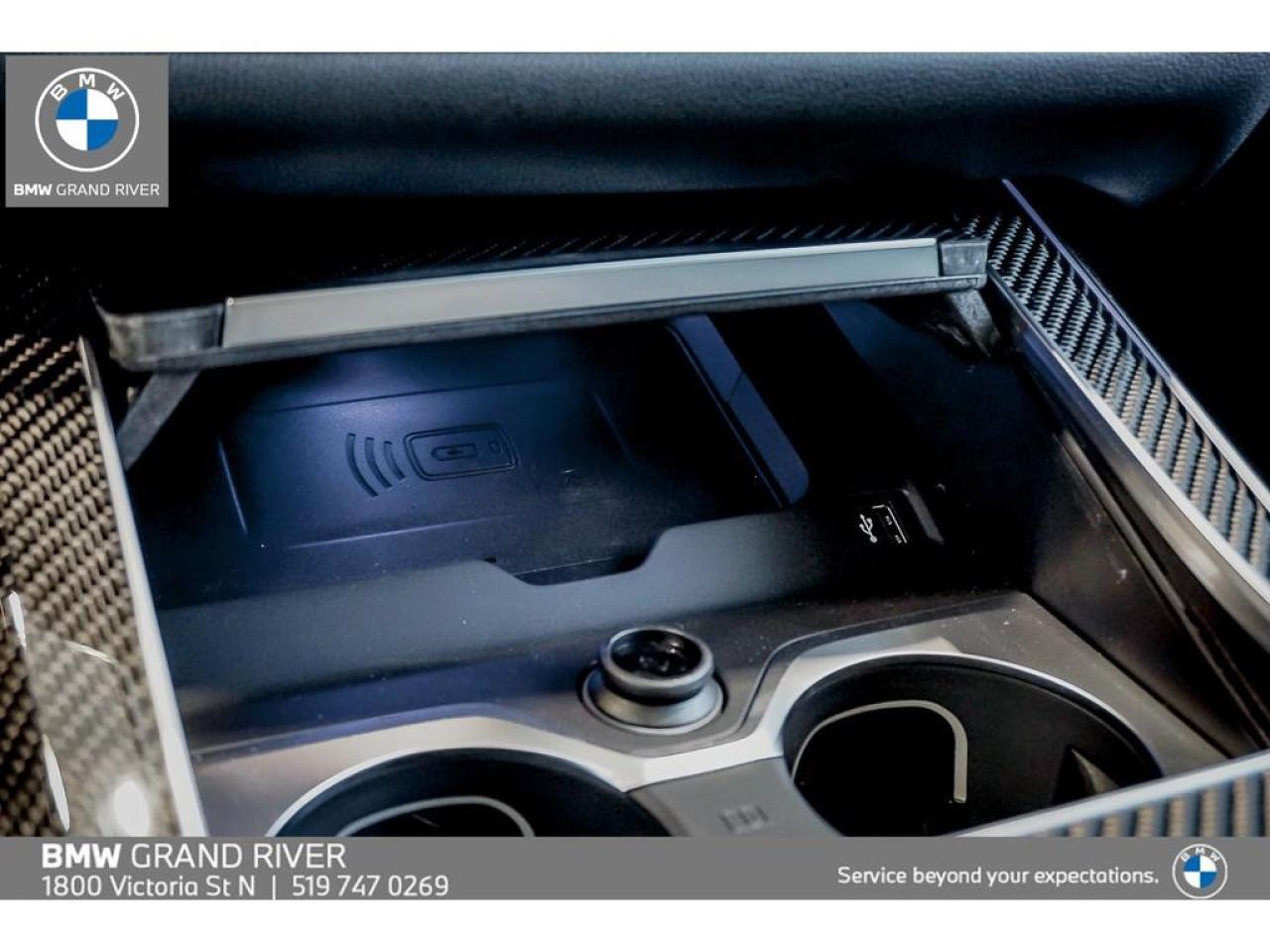 2026 BMW X7 xDrive40i 4dr All-Wheel Drive Sports Activity Vehicle Photo