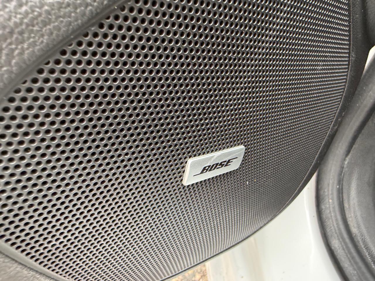 2016 Chevrolet Cruze LT Auto 4dr Sedan Photo