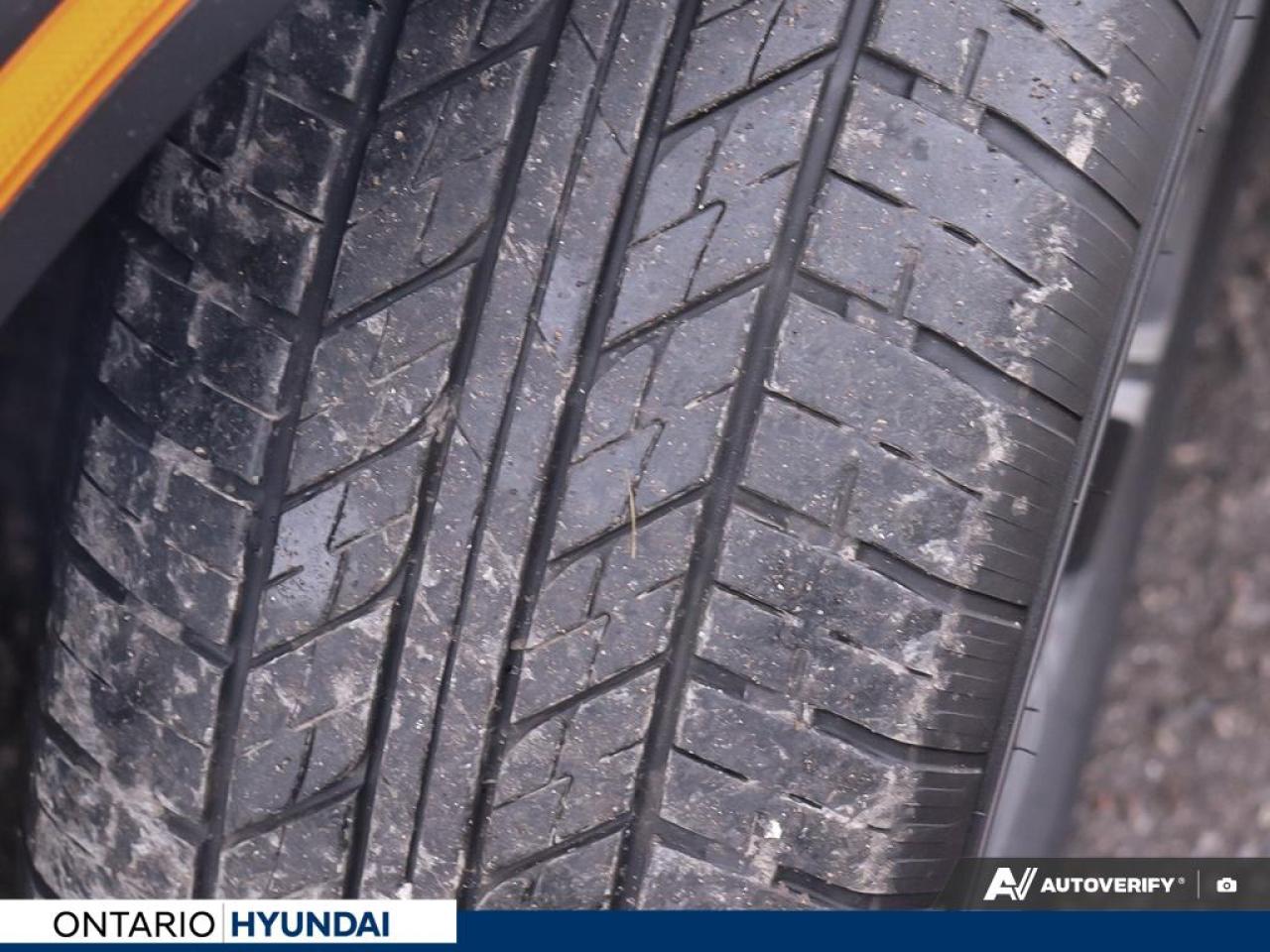 2020 Hyundai PALISADE Luxury 7 Passenger 4dr All-Wheel Drive Photo