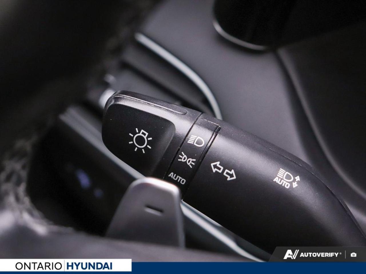 2020 Hyundai PALISADE Luxury 7 Passenger 4dr All-Wheel Drive Photo