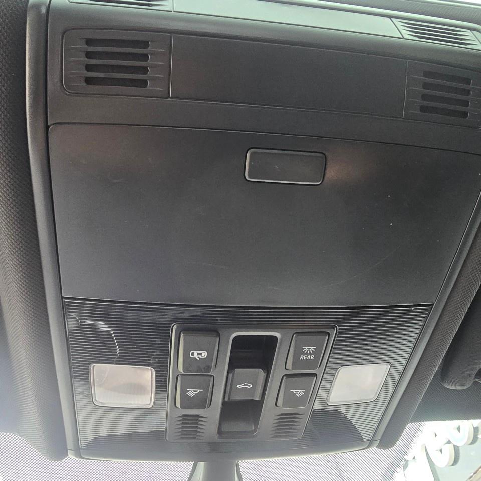 2019 Volkswagen Jetta GLI DSG Photo