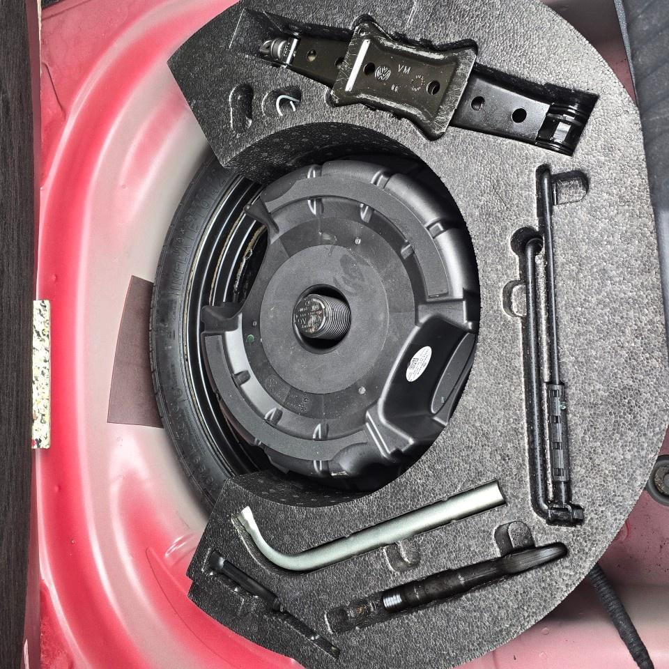 2019 Volkswagen Jetta GLI Autobahn DSG Photo