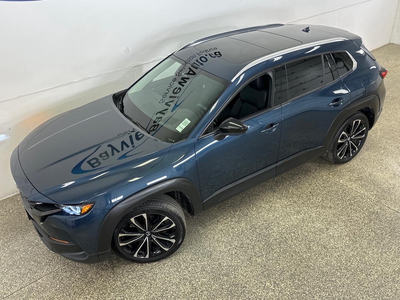 Serving Quinte for 60 years! 43,000 vehicles sold! We are one of Canadas largest independent retailers! High quantity-quality lease returns at live market pricing, best finance rates, rates as low as 6.45%, and no hidden fees. Up to 300 vehicles to choose from in 1 location. The way used car buying should be!