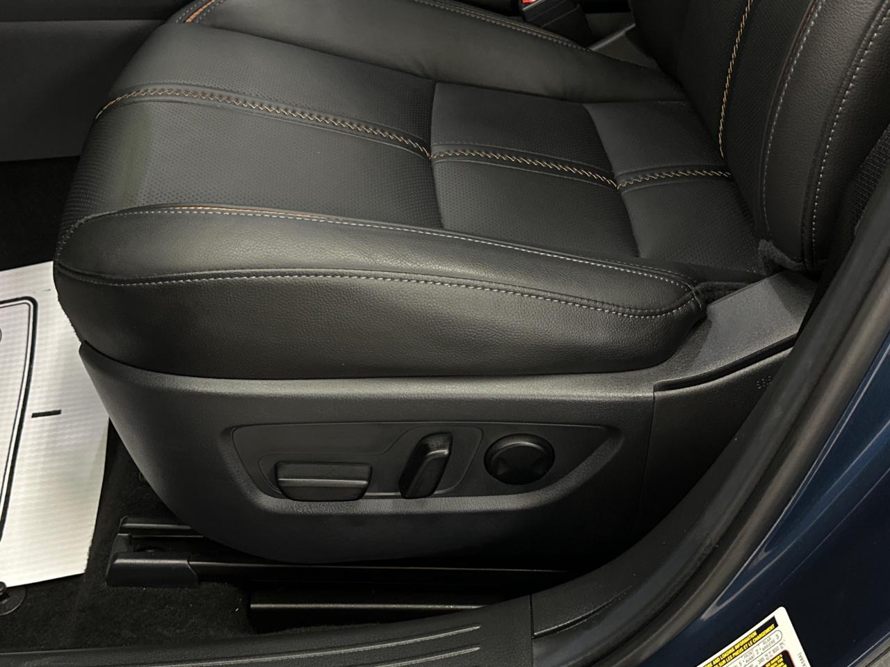 2025 Mazda CX-50 GT 4dr All-Wheel Drive Sport Utility Photo