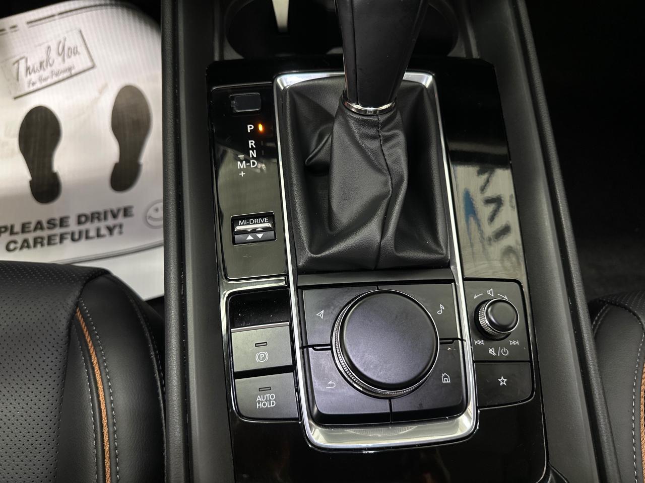 2025 Mazda CX-50 GT 4dr All-Wheel Drive Sport Utility Photo