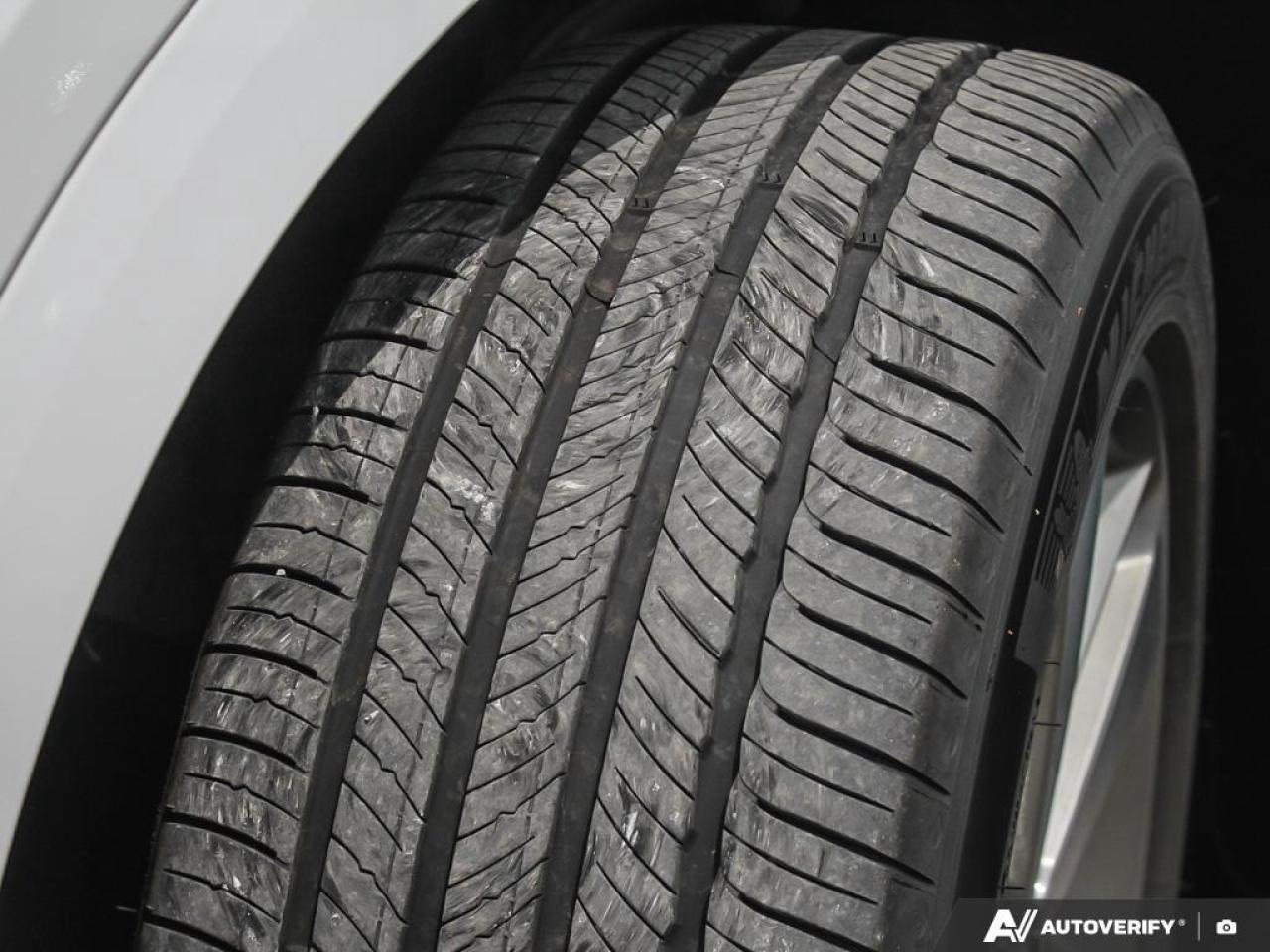 2024 Genesis GV80 2.5T Advanced 4dr All-Wheel Drive Photo