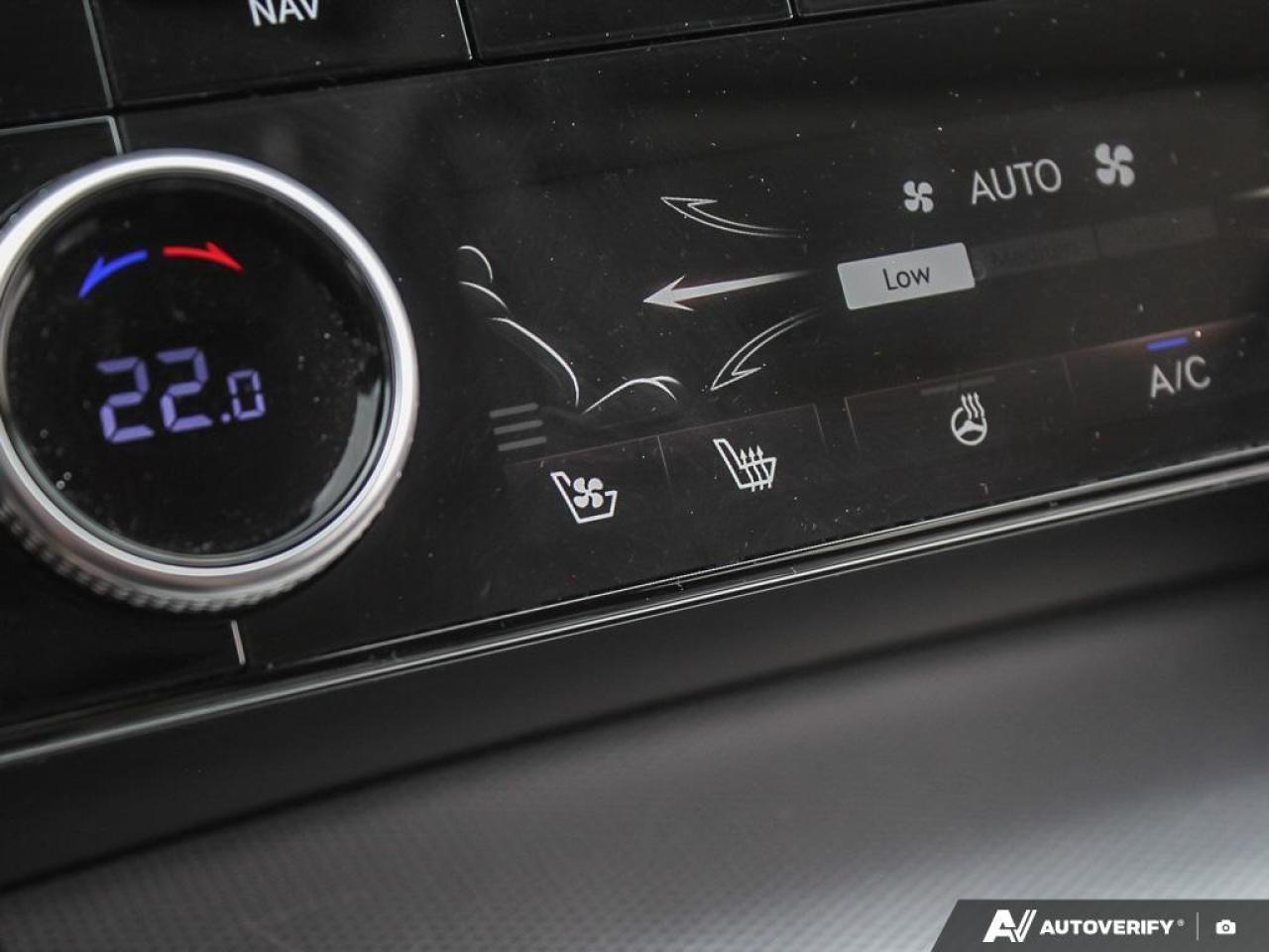 2024 Genesis GV80 2.5T Advanced 4dr All-Wheel Drive Photo