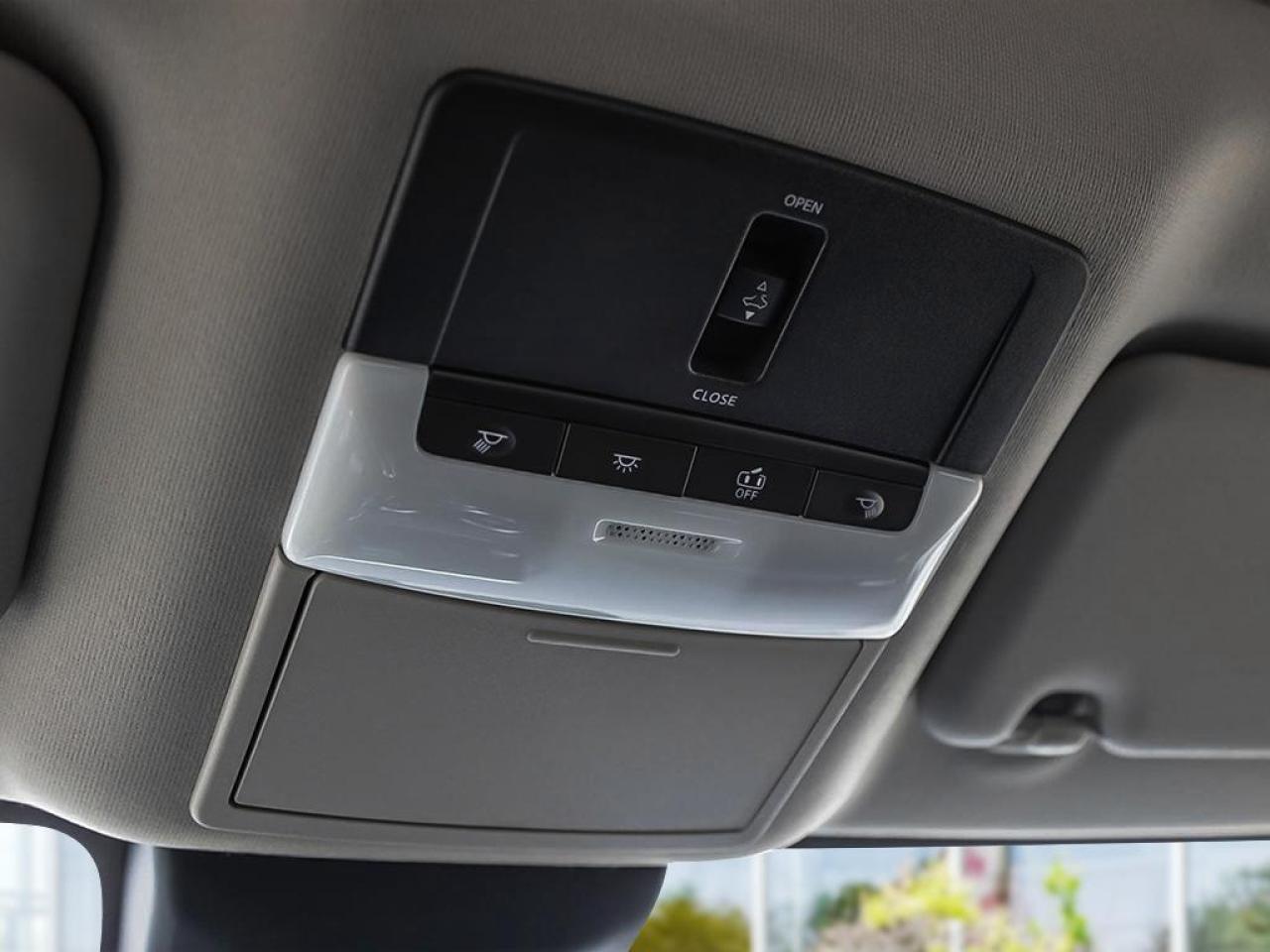 2025 Nissan Sentra SR 4dr Sedan Photo