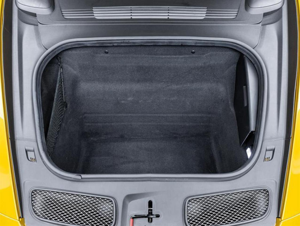 2023 Porsche 911  Photo