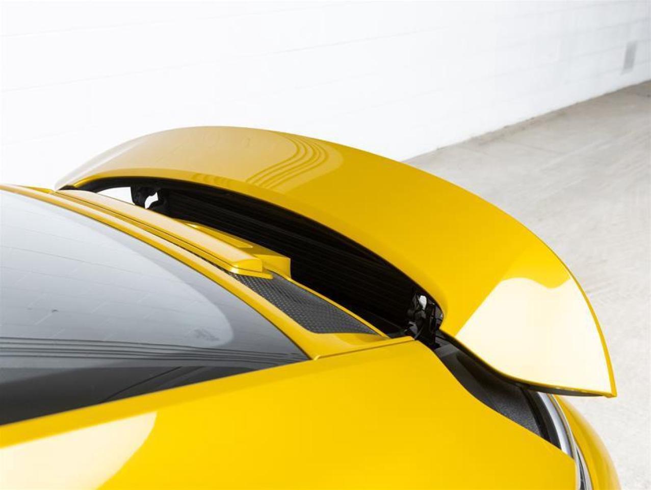 2023 Porsche 911  Photo