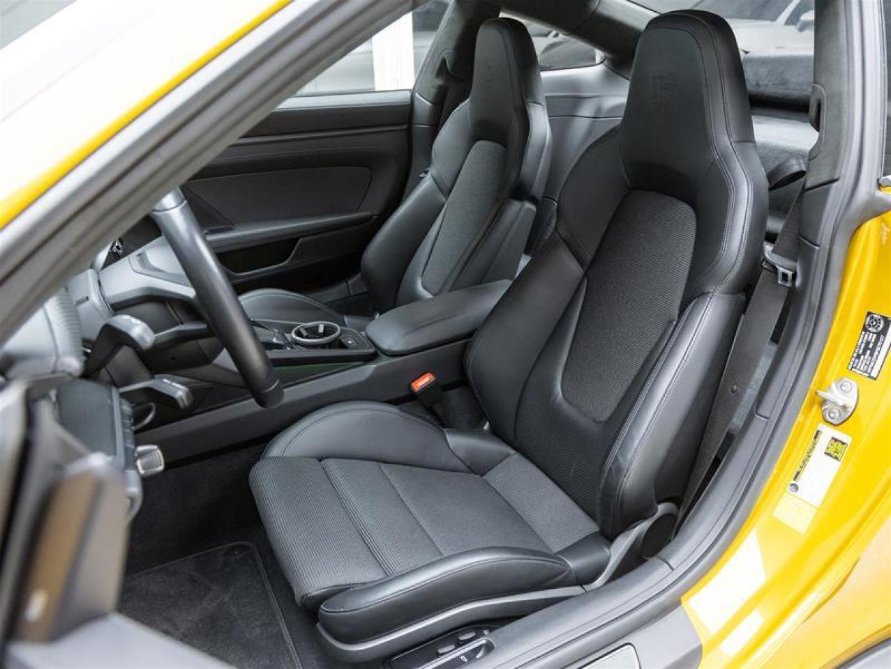 2023 Porsche 911  Photo