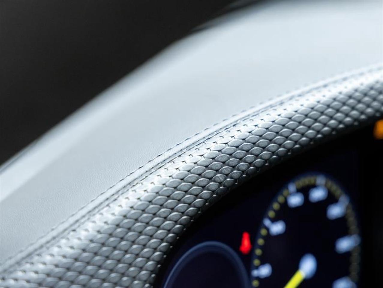 2023 Porsche 911  Photo