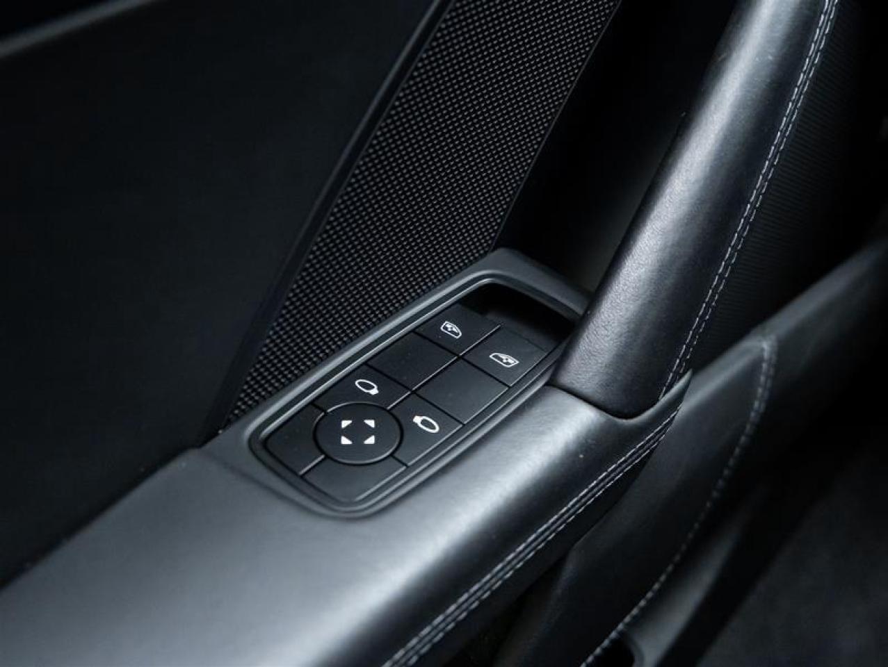 2023 Porsche 911  Photo