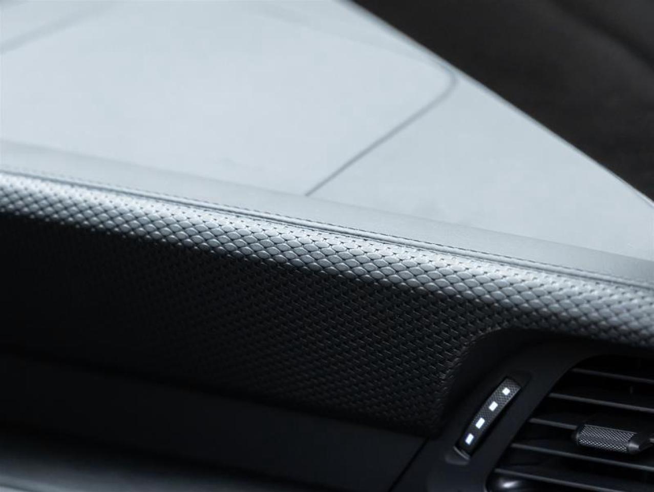 2023 Porsche 911  Photo