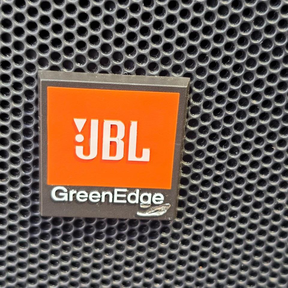 2016 Toyota Highlander AWD 4DR LIMITED Photo