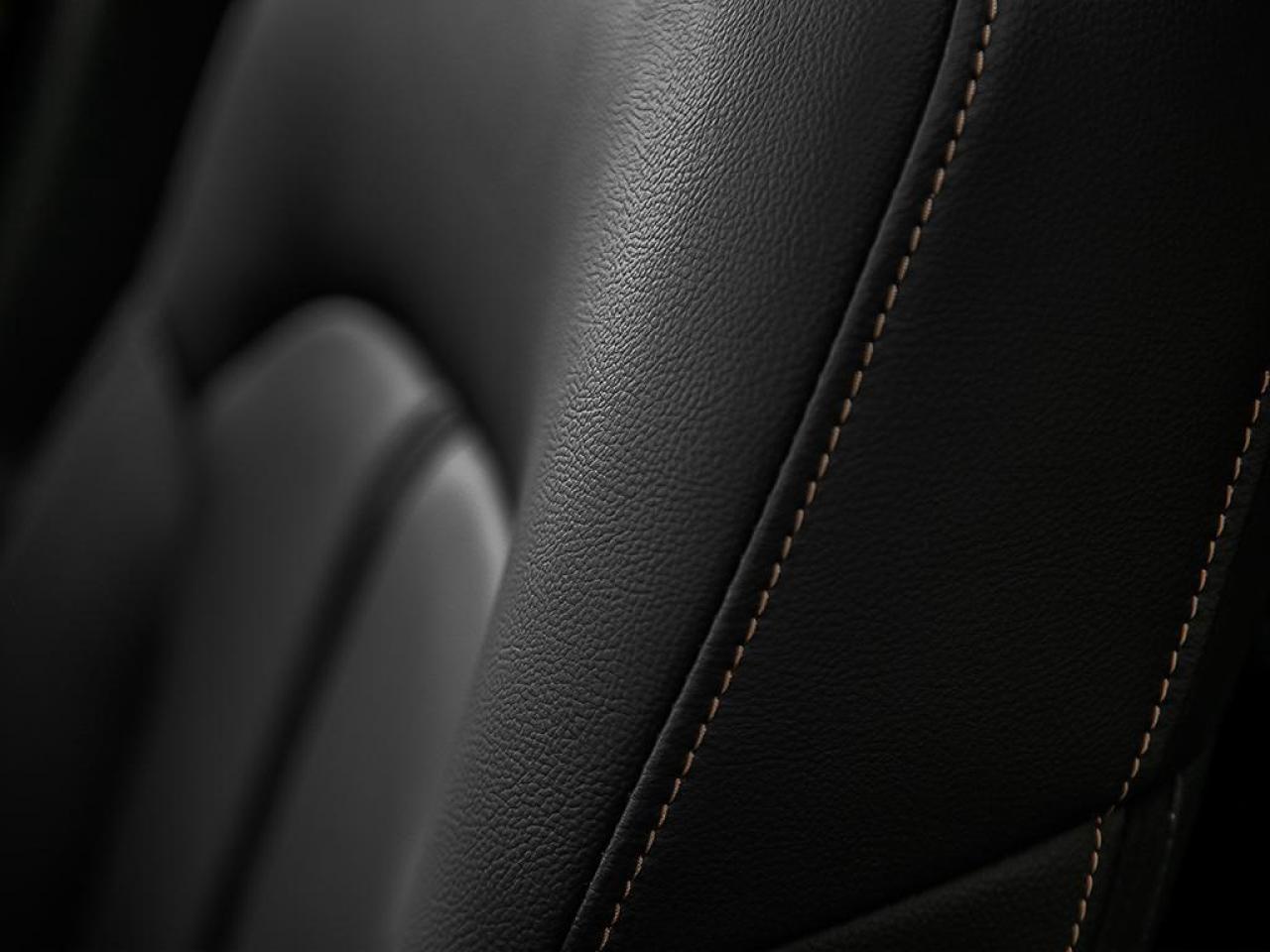 2025 Mazda CX-70 PHEV GS-L 4dr i-ACTIV All-Wheel Drive Sport Utility Photo