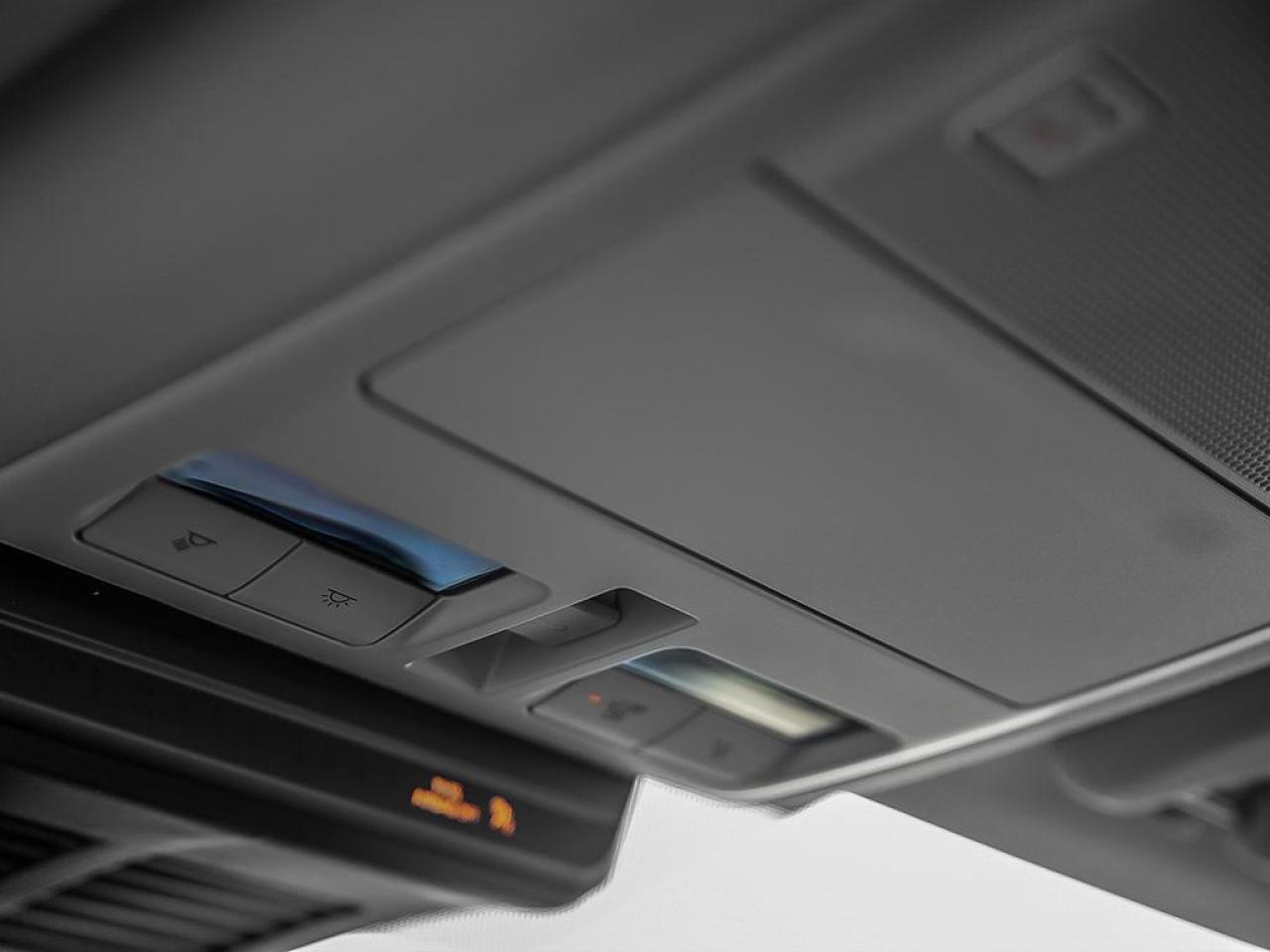 2025 Mazda CX-70 PHEV GS-L 4dr i-ACTIV All-Wheel Drive Sport Utility Photo