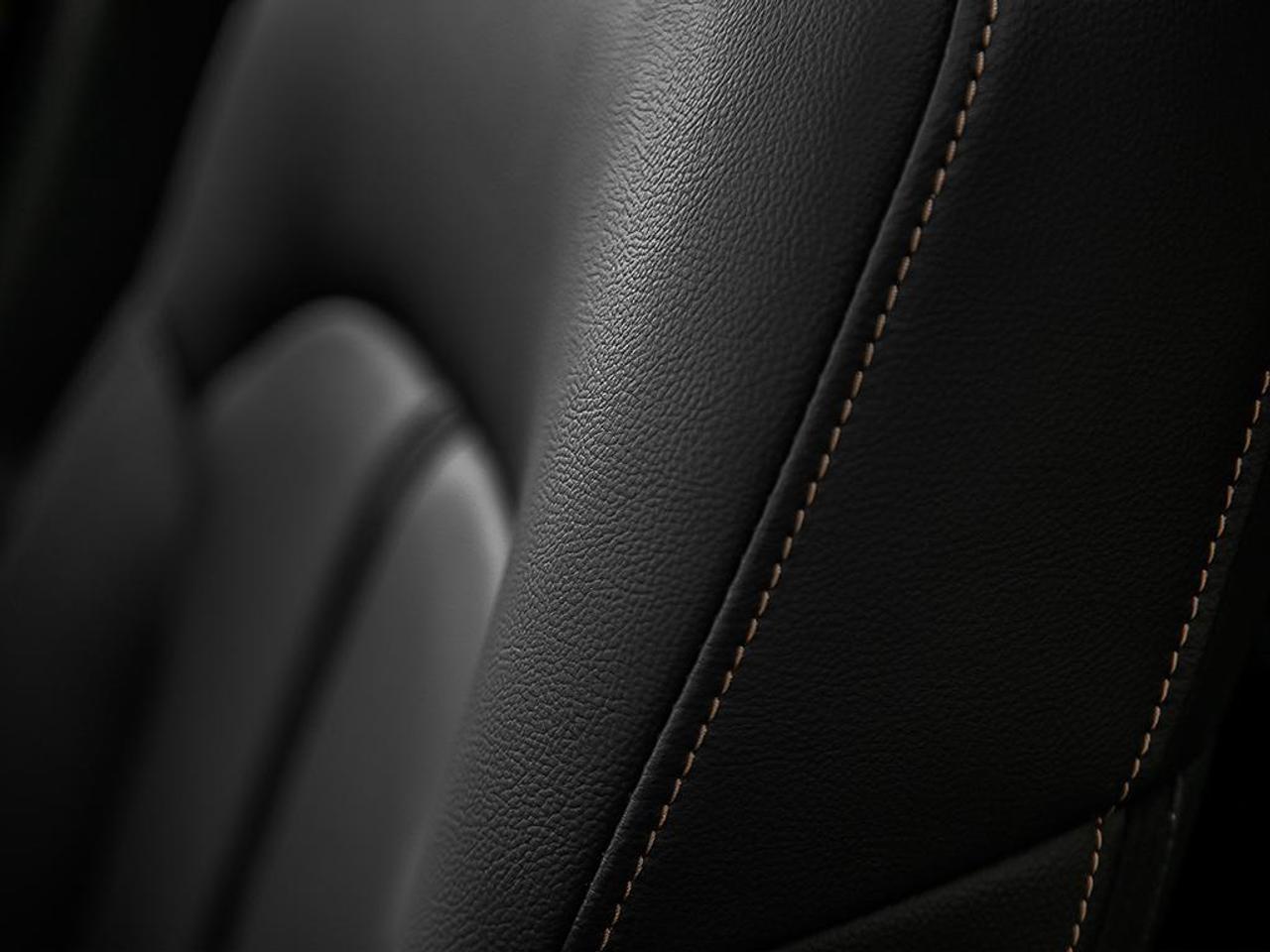 2025 Mazda CX-70 PHEV GS-L 4dr i-ACTIV All-Wheel Drive Sport Utility Photo