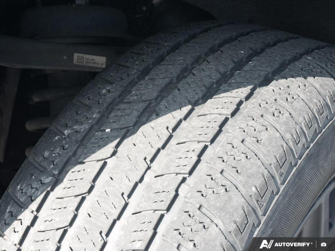 2024 Jeep Wagoneer Series II Carbide 4dr 4x4 Photo