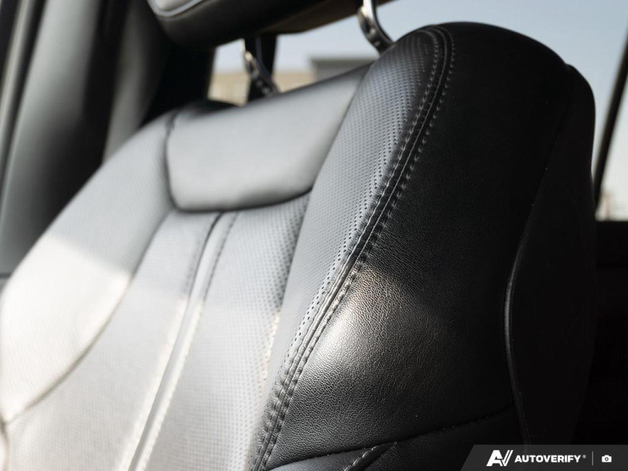 2024 Jeep Wagoneer Series II Carbide 4dr 4x4 Photo