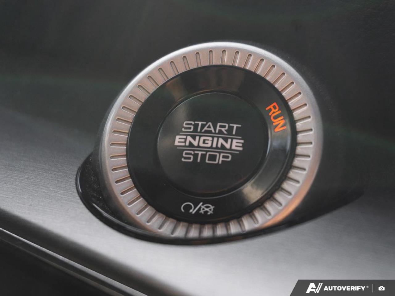 2024 Jeep Wagoneer Series II Carbide 4dr 4x4 Photo