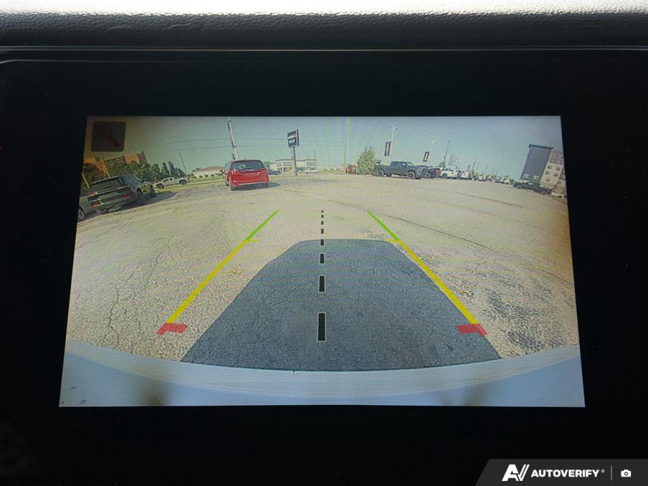 2024 Jeep Wagoneer Series II Carbide 4dr 4x4 Photo