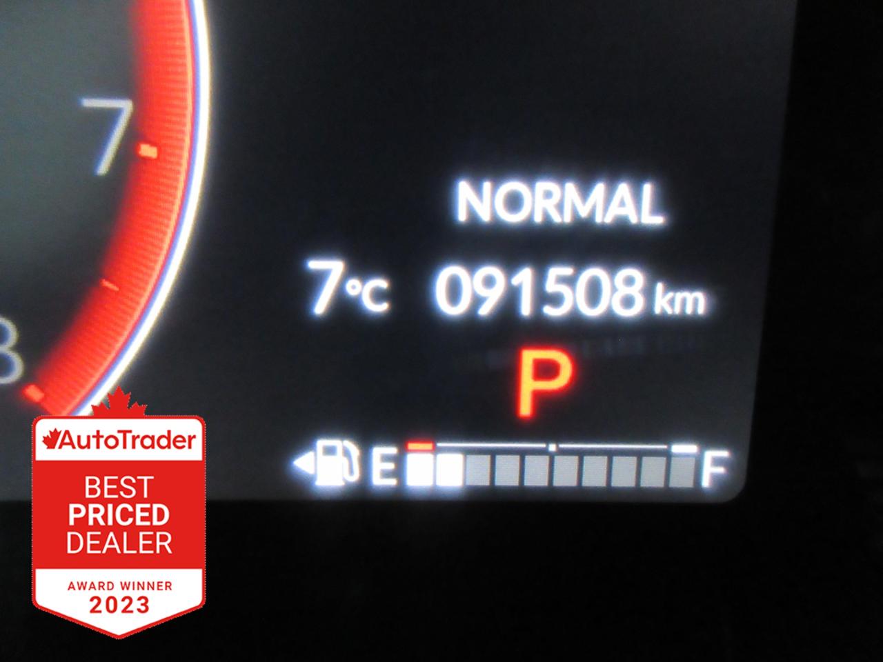 2024 Honda CR-V Sport 4dr All-Wheel Drive Photo