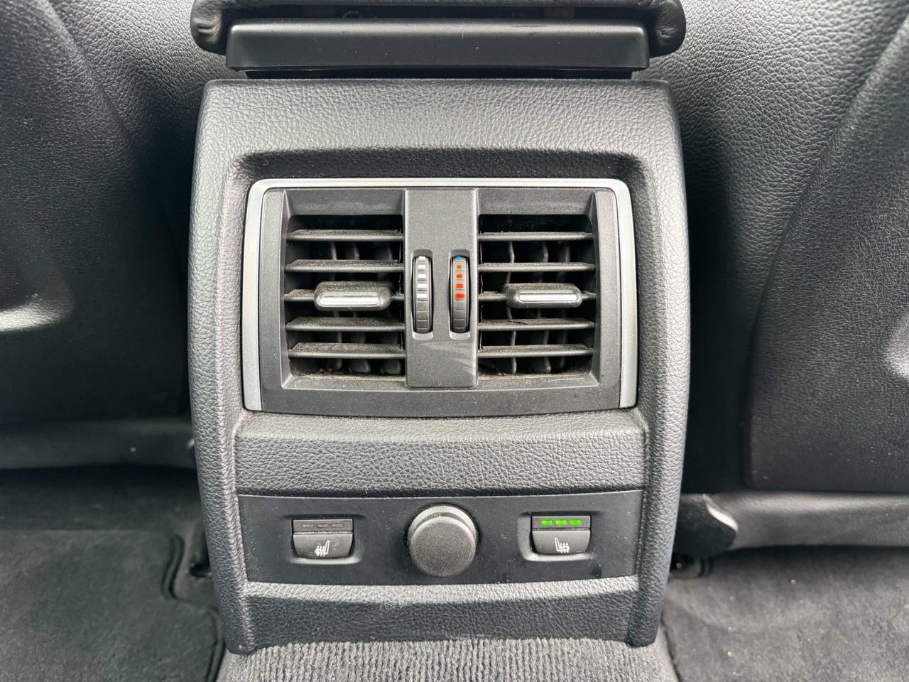 2020 BMW 4 Series 430i xDrive Gran Coupe Photo