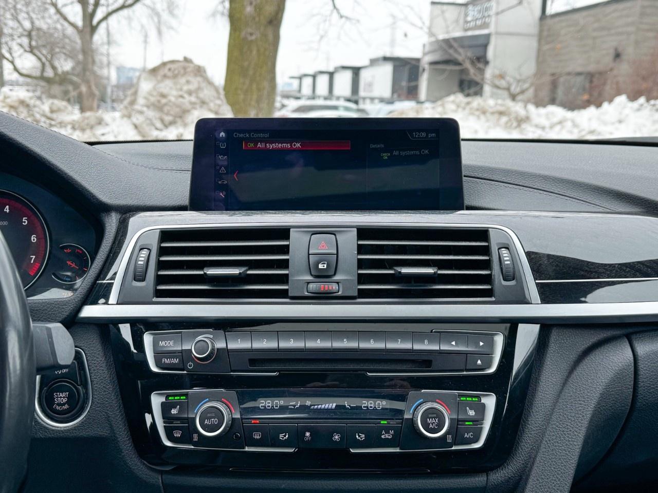 2020 BMW 4 Series 430i xDrive Gran Coupe Photo