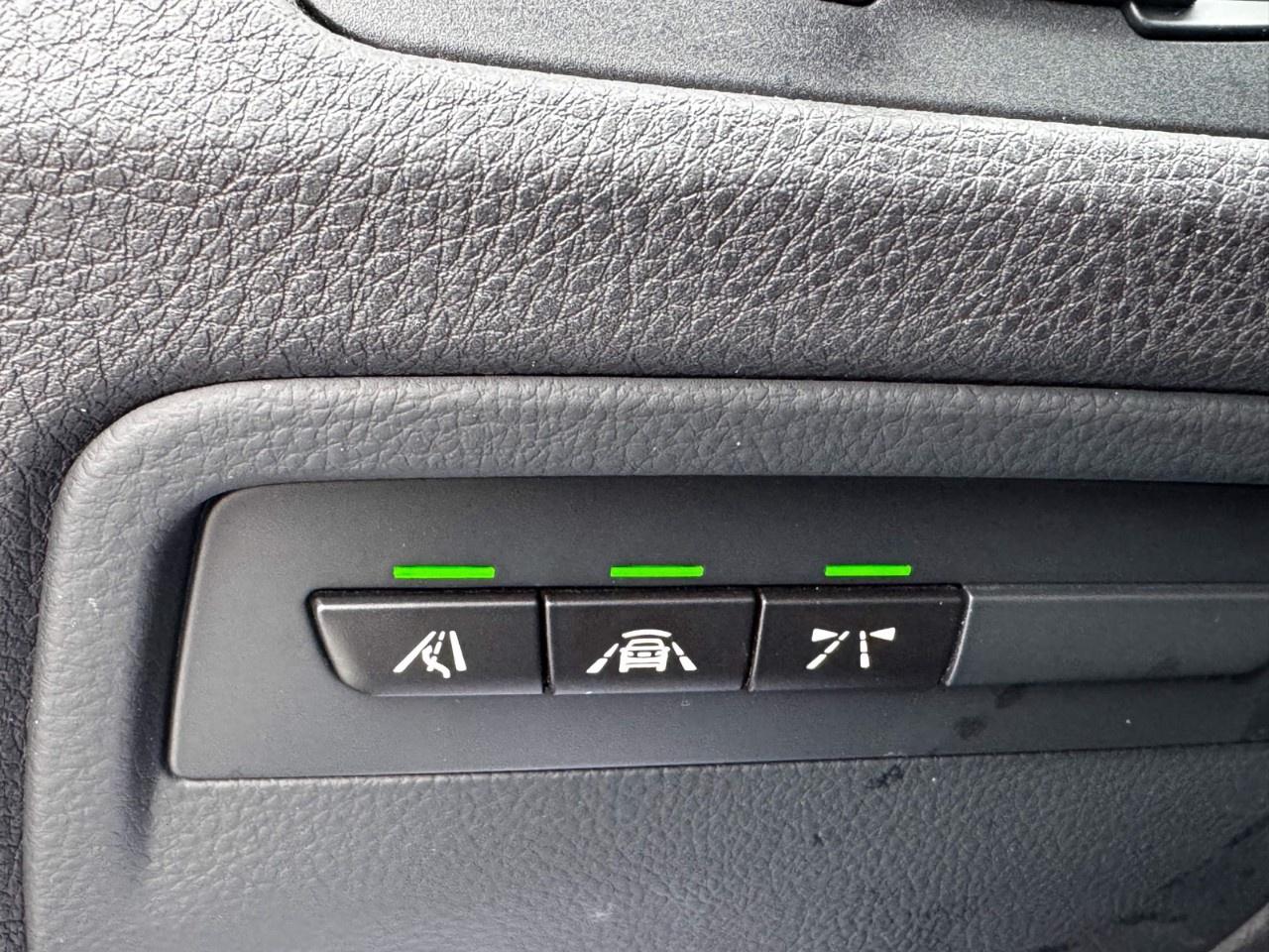 2020 BMW 4 Series 430i xDrive Gran Coupe Photo