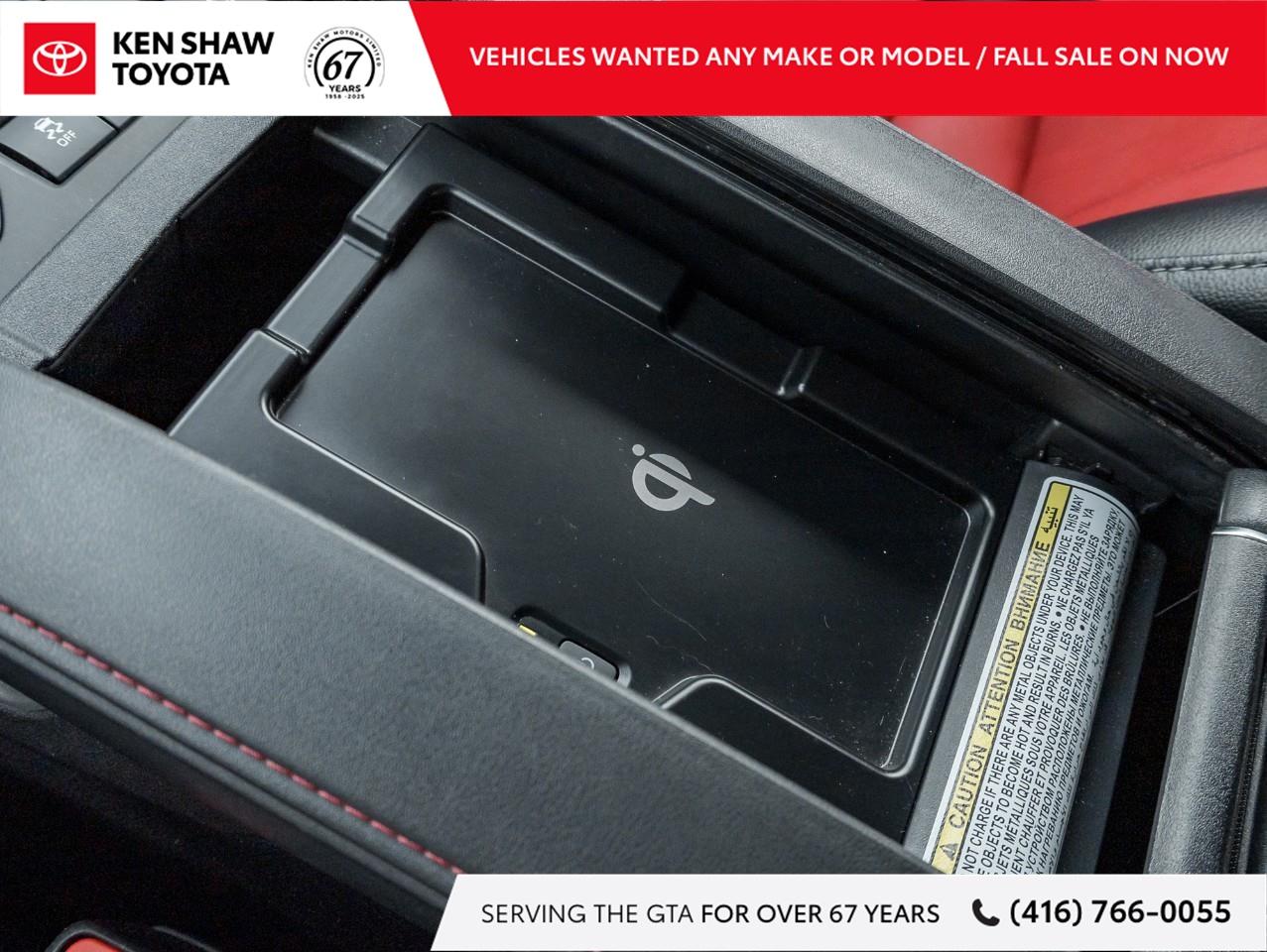 2022 Toyota Highlander XSE 4dr All-Wheel Drive Photo