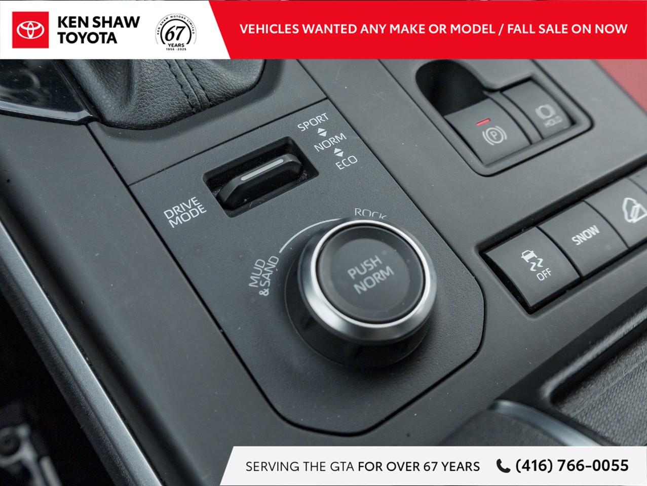 2022 Toyota Highlander XSE 4dr All-Wheel Drive Photo