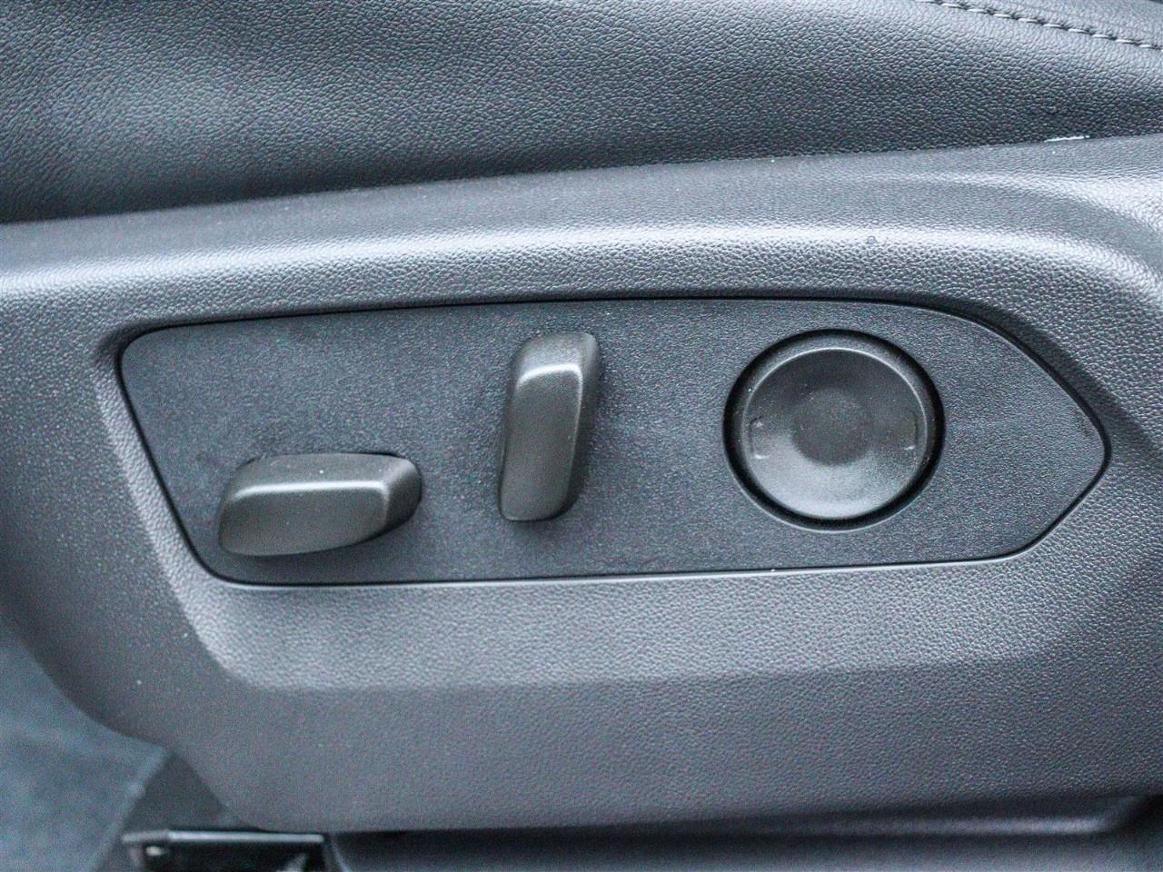 2026 Chevrolet Tahoe 4WD 4dr LT Photo