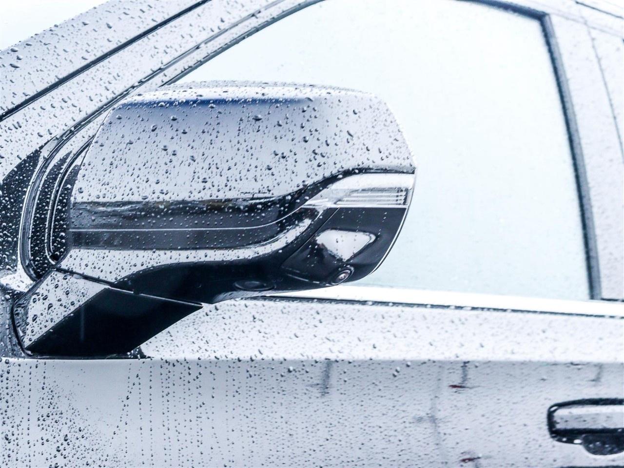 2026 Chevrolet Tahoe 4WD 4dr LT Photo