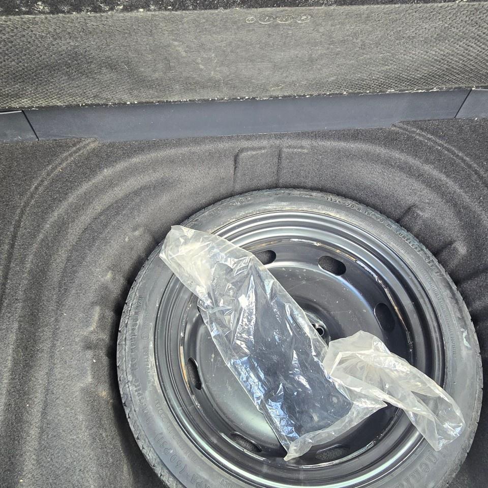 2017 Volkswagen Golf SportWagen 4dr DSG 1.8 TSI Highline 4MOTION Photo