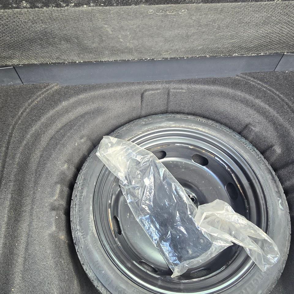 2017 Volkswagen Golf SportWagen 4dr DSG 1.8 TSI Highline 4MOTION Photo